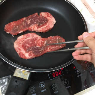 해치님이 올린 리뷰 사진 3