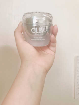 차진주님이 올린 리뷰 사진 3