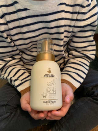 행복하게님이 올린 리뷰 사진 2