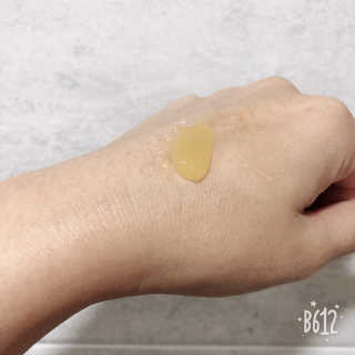 희블리님이 올린 리뷰 사진 3