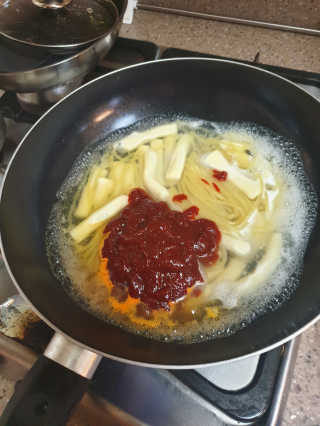 삼성우승님이 올린 리뷰 사진 2