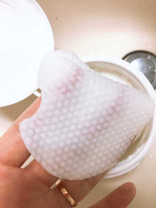지우맘님이 올린 리뷰 사진 3