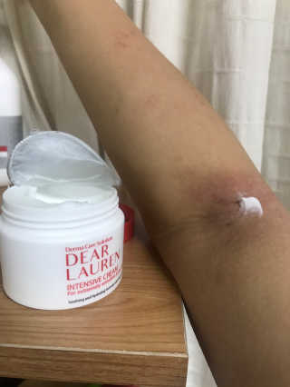 Tammy님이 올린 리뷰 사진 2