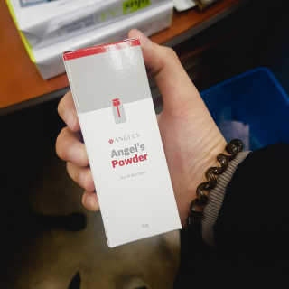 졔졔님이 올린 리뷰 사진 1