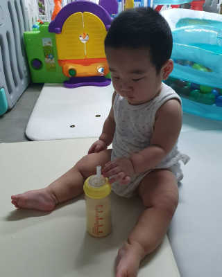 대박꼬북님이 올린 리뷰 사진 4