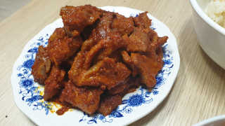 엣헴님이 올린 리뷰 사진 3