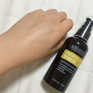 HyowonYeom님이 올린 리뷰 사진 1