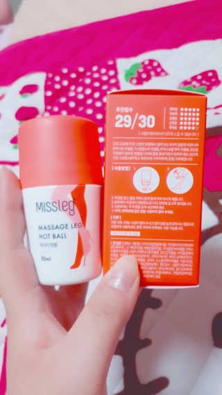 지니님이 올린 리뷰 사진 1