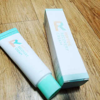 mae님이 올린 리뷰 사진 1