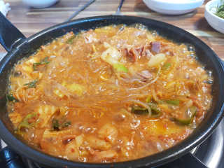 투로즈님이 올린 리뷰 사진 1