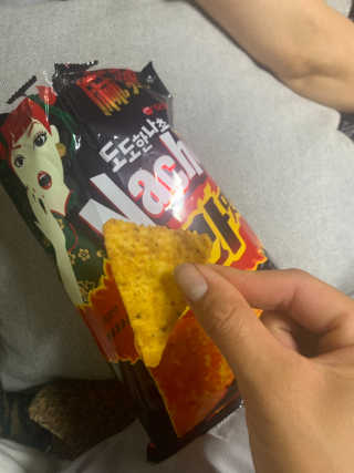 쉬미님이 올린 리뷰 사진 4