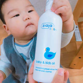 볼공님이 올린 리뷰 사진 4