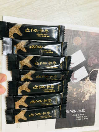 배소연님이 올린 리뷰 사진 1