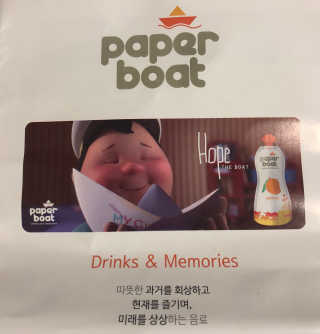 리뷰의여왕님이 올린 리뷰 사진 2