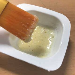 yenny님이 올린 리뷰 사진 4