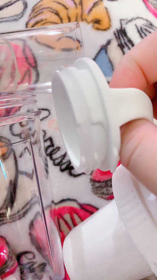 hungrybandit님이 올린 리뷰 사진 3