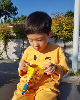 백설공주님이 올린 리뷰 사진 4