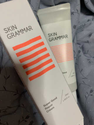 새초미님이 올린 리뷰 사진 2