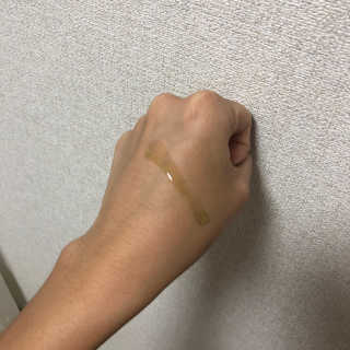 루시2019님이 올린 리뷰 사진 2