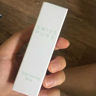 빈틈없이행복하기님이 올린 리뷰 사진 3