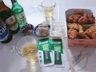 퀸님님이 올린 리뷰 사진 1