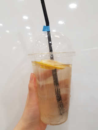 콩콩o님이 올린 리뷰 사진 4
