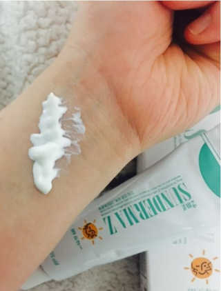 hyevelychu님이 올린 리뷰 사진 2