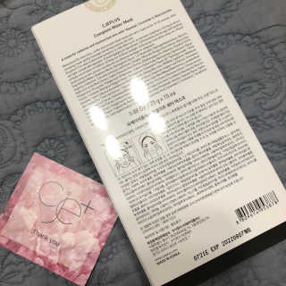 다촵촵촵님이 올린 리뷰 사진 3