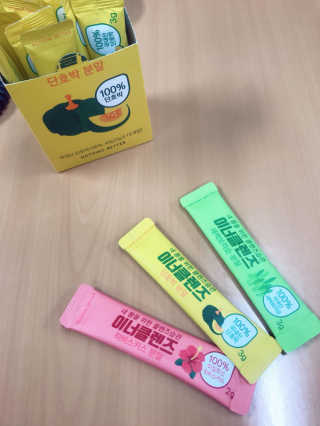 한수민님이 올린 리뷰 사진 1