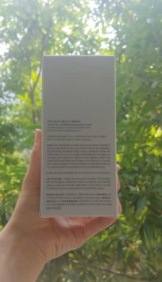 냐냐냥님이 올린 리뷰 사진 2