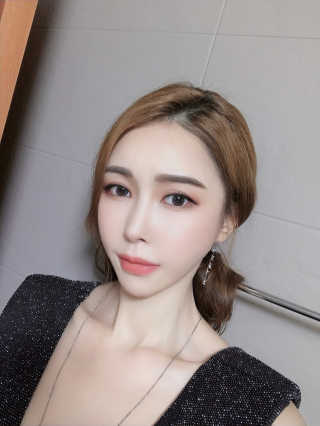 리안님이 올린 리뷰 사진 2