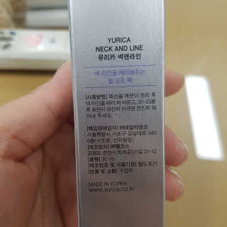 뽀오오옹님이 올린 리뷰 사진 2