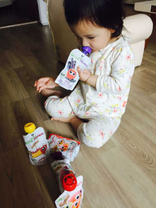 온이맘님이 올린 리뷰 사진 1