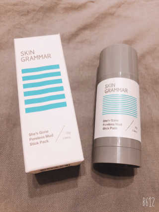 모닝스타님이 올린 리뷰 사진 1