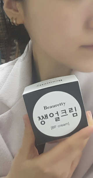 권소영님이 올린 리뷰 사진 1