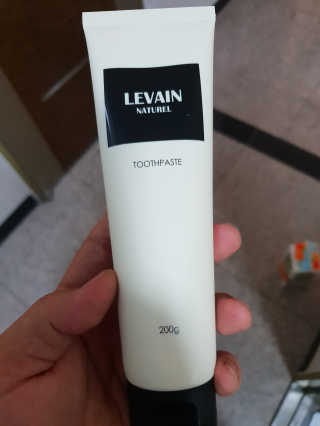 로이아빠님이 올린 리뷰 사진 1