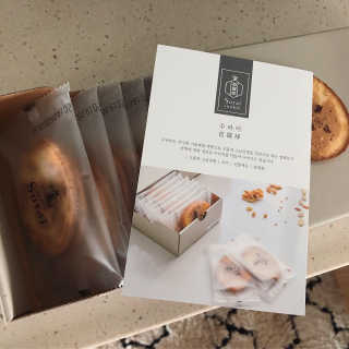 yulvvv님이 올린 리뷰 사진 3