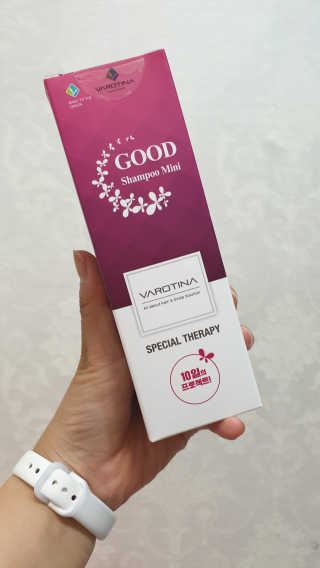 심소님이 올린 리뷰 사진 2