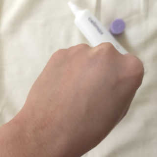 잉바니님이 올린 리뷰 사진 4