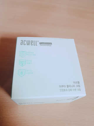 jph2224님이 올린 리뷰 사진 1