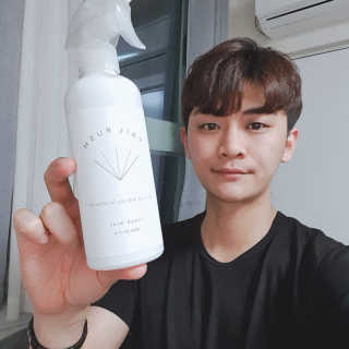 소확행님이 올린 리뷰 사진 3