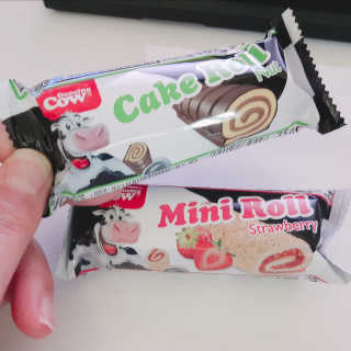 눈비님이 올린 리뷰 사진 3