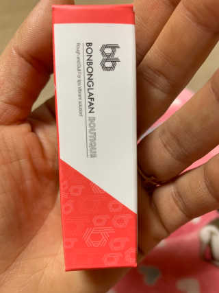 yoggoringring님이 올린 리뷰 사진 1