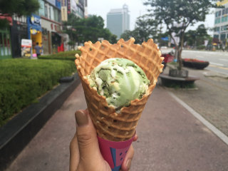 Poulenc님이 올린 리뷰 사진 1