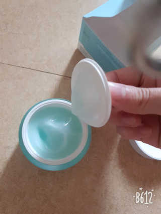 밍밍님이 올린 리뷰 사진 2