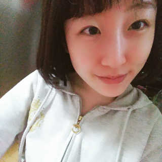아보카도올리브님이 올린 리뷰 사진 3