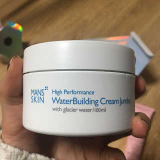 은지97님이 올린 리뷰 사진 2