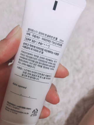 쪼안나골드님이 올린 리뷰 사진 4