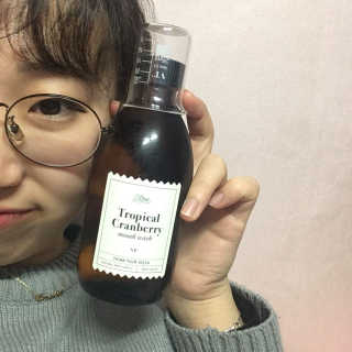 Do_gomi님이 올린 리뷰 사진 1