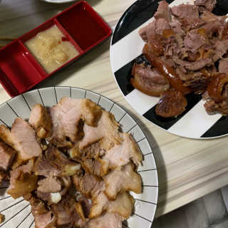치치님이 올린 리뷰 사진 1